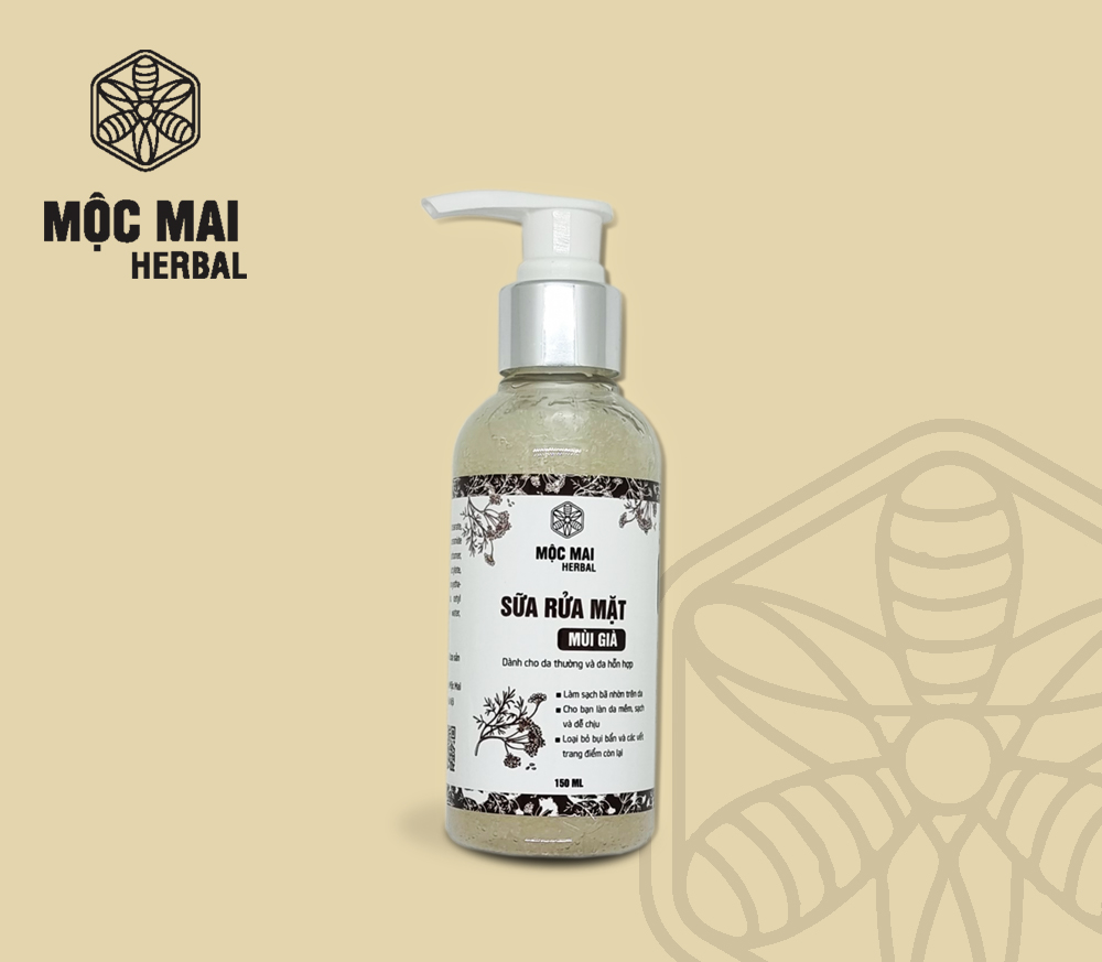 cham-soc-da-mat-buoi-toi-3