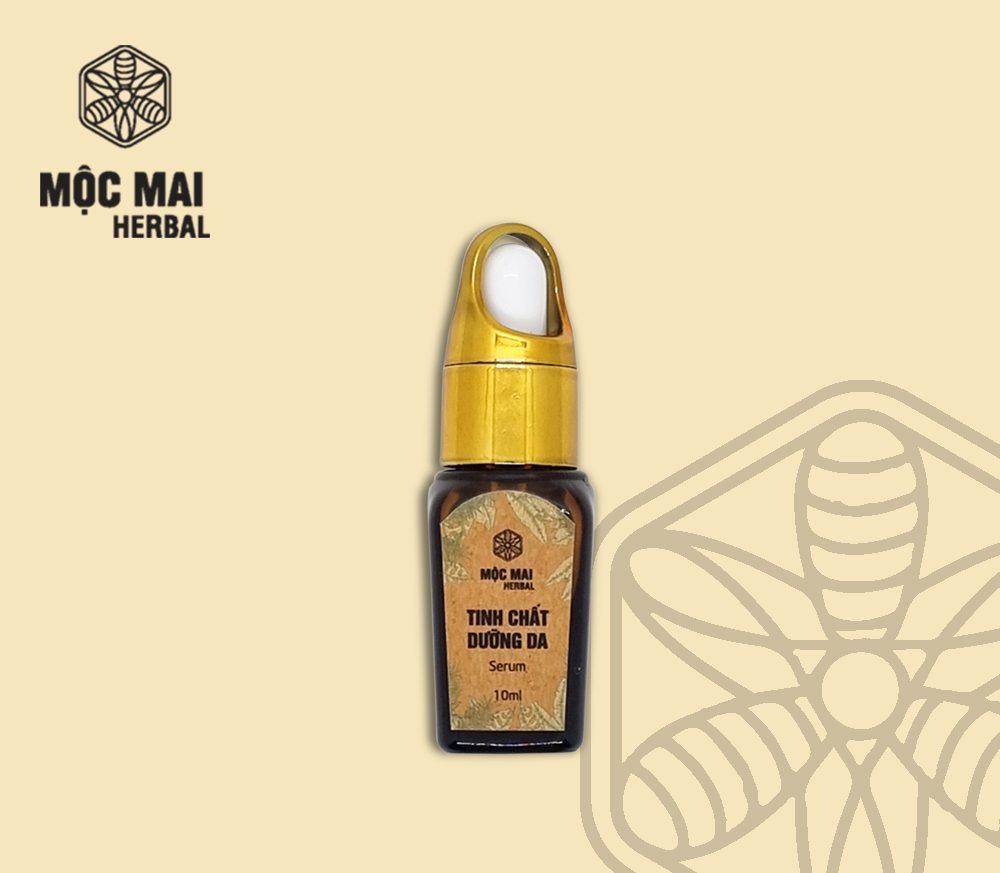 cach-cham-soc-da-mat-trang-min-tai-nha-4