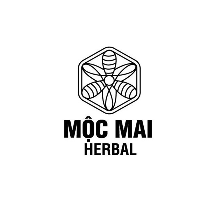 MỸ PHẨM THIÊN NHIÊN MỘC MAI HERBAL