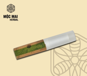 Son dưỡng môi bưởi