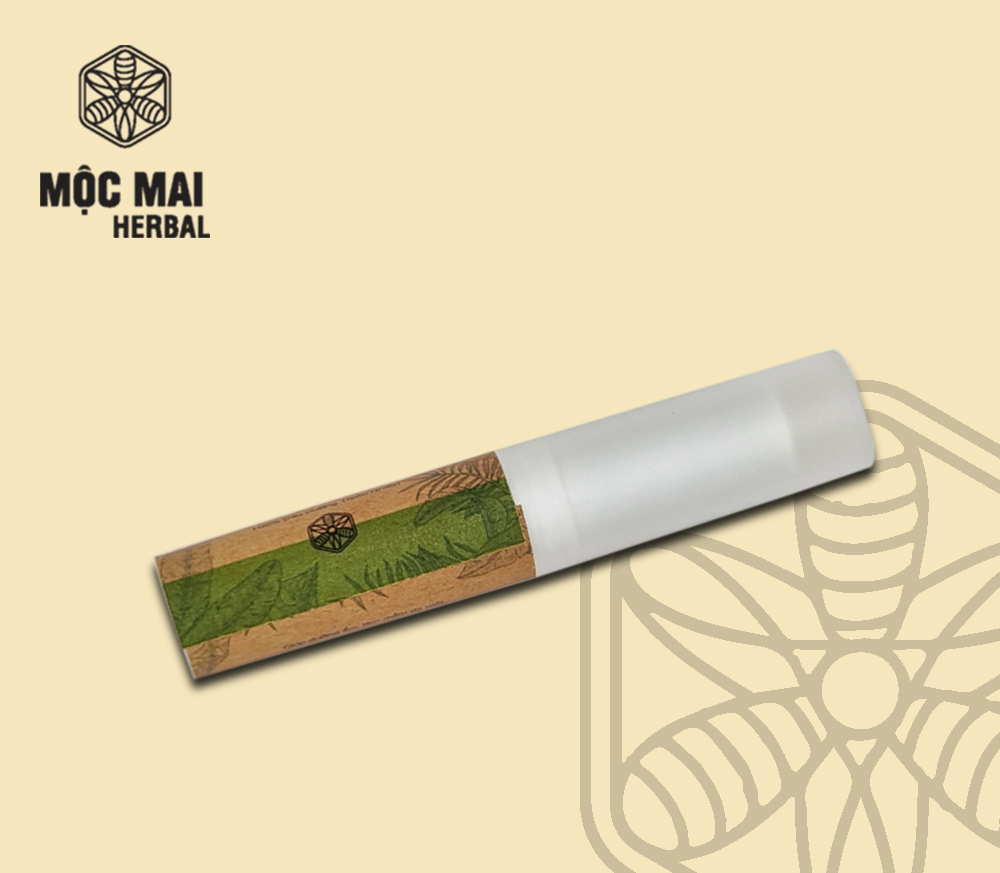 Son dưỡng môi bưởi