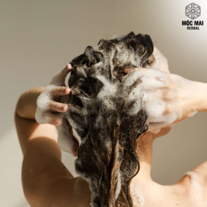 3 Dấu Hiệu Cho Thấy Cách Chăm Sóc Tóc Của Bạn Chưa Đúng