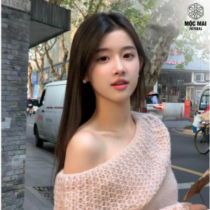 5 Cách Tạm Biệt Tóc Rụng Như Lá Mùa Thu