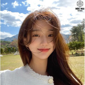 Chỉ Cho Bạn Những Mẹo Chăm Sóc Tóc Mà Ít Người Biết Đến