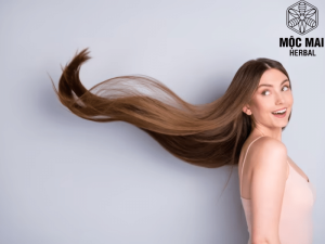 Tóc hư tổn có phục hồi được không? Tìm hiểu cách chăm sóc tóc hiệu quả