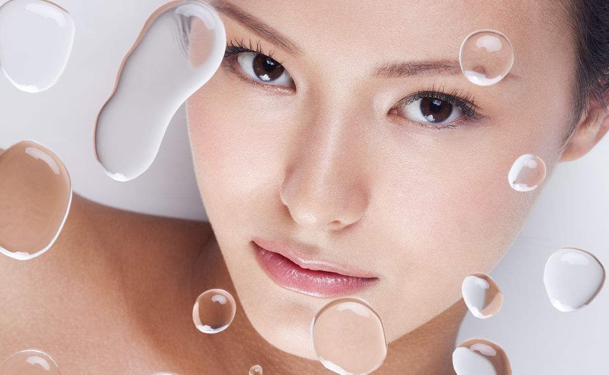 Cách chọn kem dưỡng ẩm phù hợp với da