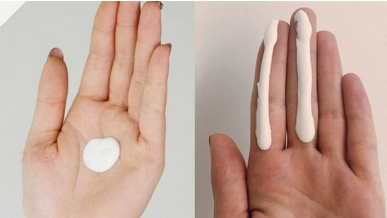 Lựa chọn sản phẩm phù hợp với từng loại da - Tối ưu hiệu quả chăm sóc