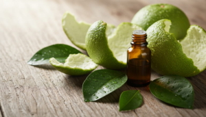 Công dụng của tinh dầu bưởi: 10 lợi ích và cách sử dụng an toàn