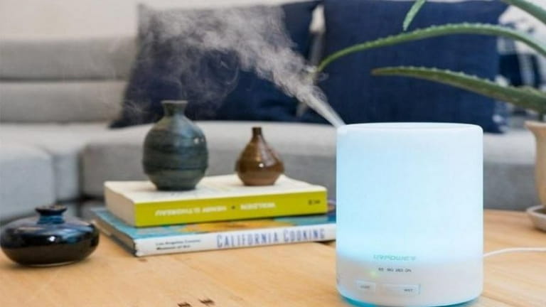 Phương pháp sử dụng tinh dầu bưởi hiệu quả và an toàn