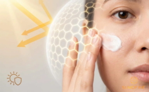 Kem Chống Nắng Nâng Tone Cho Da Khô: Top 15 Sản Phẩm Phổ Biến 2026