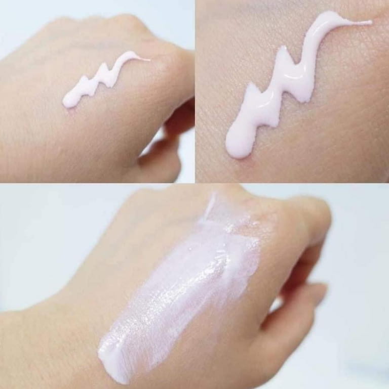 Kem lót trước hay kem chống nắng trước - Cách chọn kem chống nắng phù hợp từng loại da