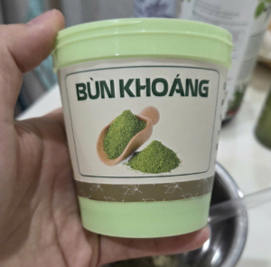 mat na bun khoang