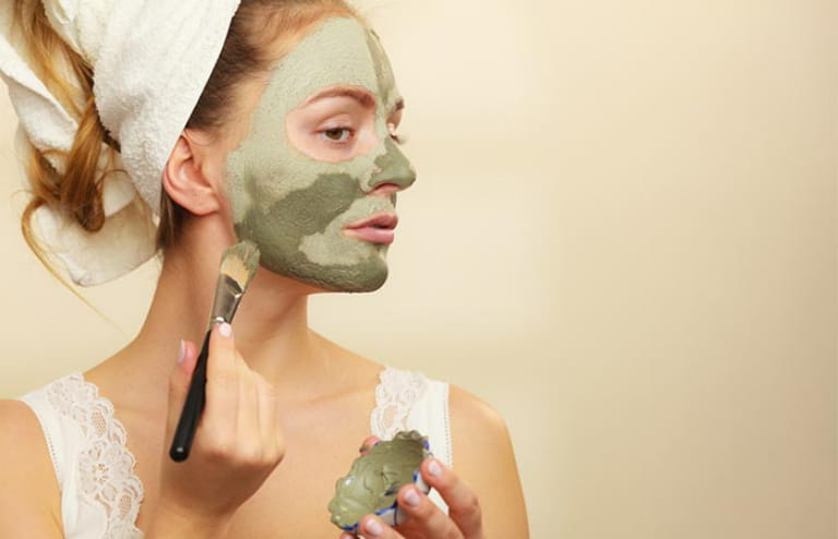 Những lưu ý quan trọng không được bỏ qua