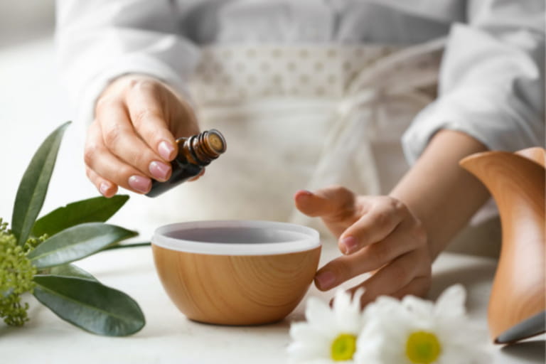 Rủi ro, tác dụng phụ và lời khuyên chuyên gia
