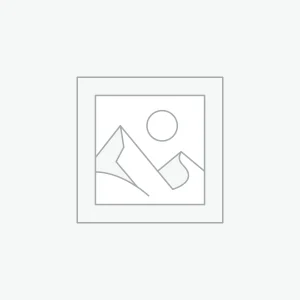 Tinh dầu thiên nhiên